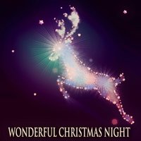 I Love the Winter Weather - Benny Goodman and His Orchestra