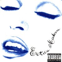 Bad Girl - Madonna