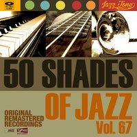 There'll Be a Hot Time - Lavern Baker