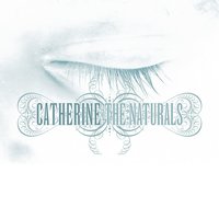 Light Brite - Catherine