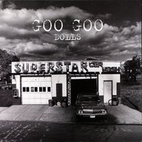 Fallin' Down - Goo Goo Dolls