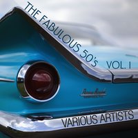 Around the Corner - Jo Stafford