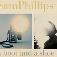 I Dreamed I Stopped Dreaming - Sam Phillips