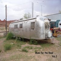 Come In My Kitchen - Robert Johnson