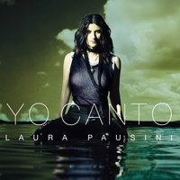 Y mi banda toca el rock - Laura Pausini