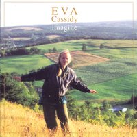 Fever - Eva Cassidy