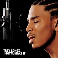 Hatin Love - Trey Songz