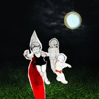 Laser Beams - Wintersleep