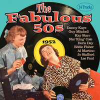 There's a Pawnshop On a Corner in Pittsburgh Pennsylvannia - Guy Mitchell