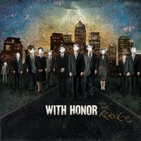 Closets - With Honor