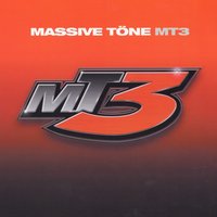 Stress - Massive Töne