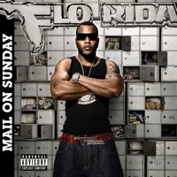 Roll - Flo Rida, Sean Kingston