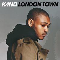 Fightin' the Nation (f.k.a. Police & Thieves) - Kano