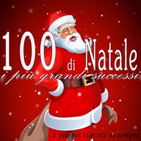 Merry Christmas Baby - Etta James