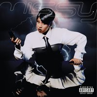 Beat Biters - Missy  Elliott