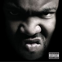 Lil Shawty - Gorilla Zoe