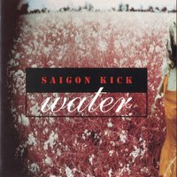 One Step Closer - Saigon Kick