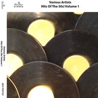 You Beling to Me - Jo Stafford