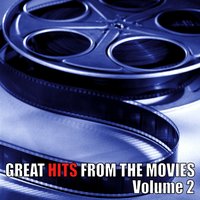 I Fall in Love Too Easily - Benny Goodman & His Orchestra