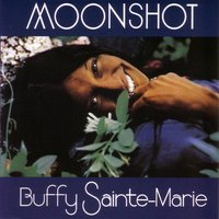 I Wanna Hold Your Hand Forever - Buffy Sainte-Marie