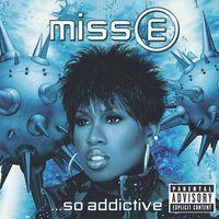Take Away - Missy  Elliott, Ginuwine