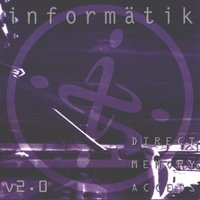 Autonomous - Informatik