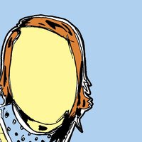 Tune Out - The Format