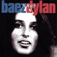 North Country Blues - Joan Baez