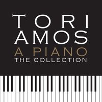Zero Point - Tori Amos
