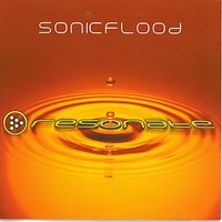Dear Lord - SONICFLOOd
