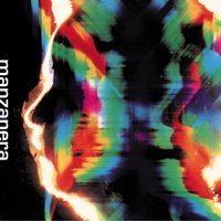 Slow Motion TV - Phil Manzanera