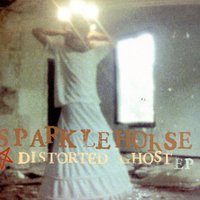 Happy Man - Sparklehorse