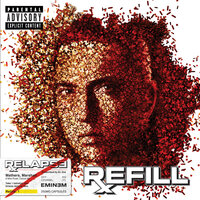 Deja Vu - Eminem