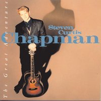 That's Paradise - Steven Curtis Chapman