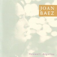 Satisfied Mind - Joan Baez