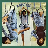 You've Got a Friend - LaBelle