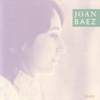 Annabel Lee - Joan Baez