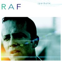 Via - Raf