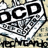 Muere en paz - Def Con Dos