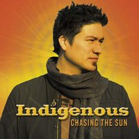 Come On Home - Indigenous