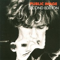 Chant - Public Image Ltd.