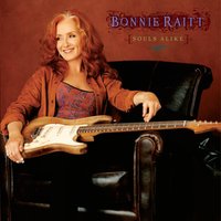 Trinkets - Bonnie Raitt