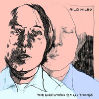 Spectacular Views - Rilo Kiley