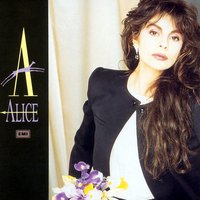 Azimut - ALICE