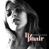 Leap Of Innocence - Liz Phair