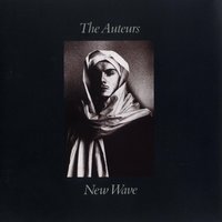 American Guitars - The Auteurs