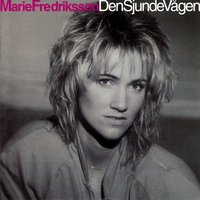 Värdighet - Marie Fredriksson