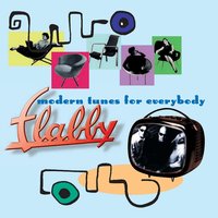 Wake Up - Flabby