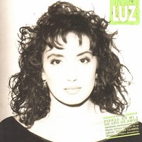 A 1.000 KMS - Luz Casal