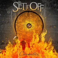 Freak Show - Set It Off